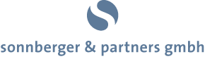 sonnberger & partners gmbh